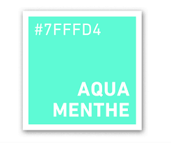 Color inspirations sand aqua schpunk beach. 2020 S Freshest Color Trend Aqua Menthe Shutterstock
