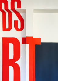 We started as a rogue team of product designers, determined to deliver creative solutions directly to the client. Cba Wall Design Outline Studio Milano