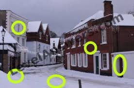 Tikus console game burung mouse matahari bola daun kaleng minuman berikut ini kunci jawaban find out kantor 2 (office 2) lengkap banget beserta gambar dan penjelasannya : Kunci Jawaban Find The Differences Level 7 Kanal Jabar