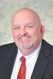 Hall, Patton, Keys: Top leadership changes at SCDOT