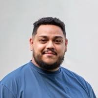 40+ "Pacheco Saenz" profiles