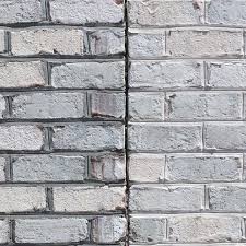 If you find as you are working that you want the brick to be. White Brick Black Mortar Novocom Top