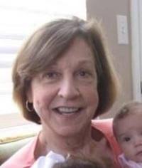 Remembering Sara Nan “Mimi” Faught Agan, Quinette Bass Harbin, Charlie  Shropshire and Grier Lafayette Taylor