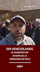 Jorge García Orozco's Video