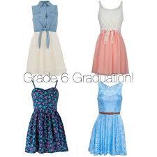 Grade 6 Graduation Dress Ideas 6th Grade Graduation Dresses 6th Grade Dance Dresses Dance Dresses