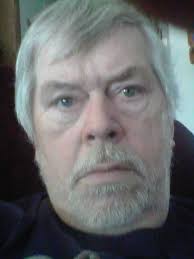 What to look out for when buying an Odes Dominator X 800?