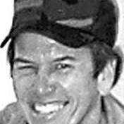 Search for Obituaries