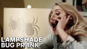 Do you want to make a shout out to your bestie, share a photo of you and your bff to social media with the most popular instagram. 20 Easy Pranks That Are Actually Really Good