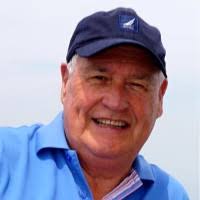 100+ "Palfreyman" profiles