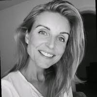 30+ "Gwen !!!" profiles