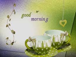 Good Morning Images For Whatsapp Free Download Good Morning Wallpaper Good Morning Images Good Morning Images Hd