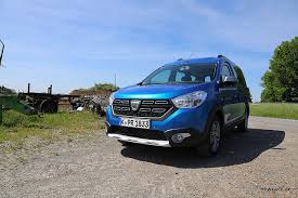 Dacia dokker fiyatları ve güncel dacia dokker fiyat listesi en ucuz,en az yakan seçenekleri,tüm versiyon ve paketleriyle resmi dacia 2.el sitesinde. Dacia Dokker Vielseitigkeit Zum Hammerpreis Newcarz De