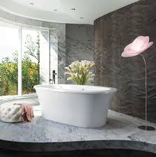 If you are a bain ultra employee or you represent them, please fill the contact information to claim its profile and be. Bath Collections Bainultra