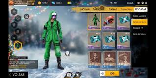 You can get this bundle with redeem codes or purchase them with a specific number of diamonds below. Green Criminal Bundle In Free Fire After Ob26 Update Summary Firstsportz