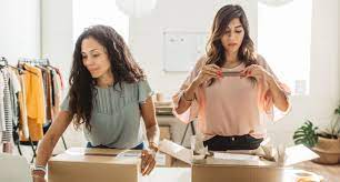 Five Savvy Insurance Tips for New Business Owners