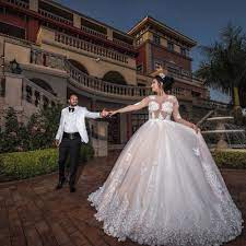 Pin On Weddings