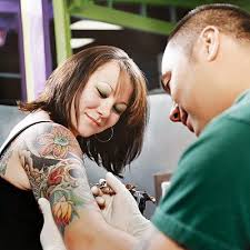 Addresses, phone numbers, working hours. Top Spots To Get Piercings In St Louis Cbs St Louis