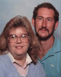 Steve Turner Obituary October 6, 2025