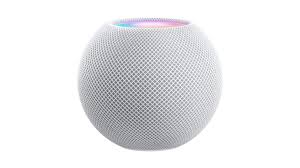 Apple Introduces Homepod Mini A Powerful Smart Speaker With Amazing Sound Apple