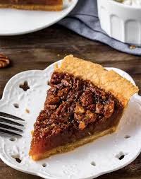 16 Irresistible Pecan Pie Recipes You Ve Never Tried Pecan Pie Recipe Pecan Pie Recipe Thanksgiving Southern Pecan Pie