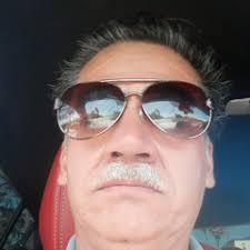 Stream 18) LA PREFERIDA by Juan Espiritu Compositor