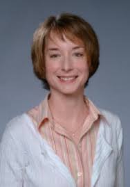 Public search by Last Name