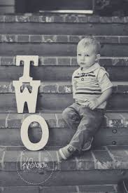 2nd Birthday Birthday Dress For Baby Boy 2 Year Old Hugedomains Com Shop For Over 300 000 Premium Domains 2nd Birthday Pictures 2nd Birthday Photos Boy Birthday Pictures