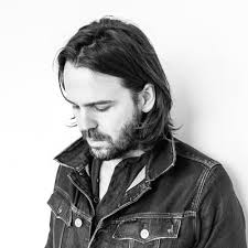 Amazon.com: Lorraine : Peter Bradley Adams: Digital Music