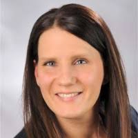 9 "Nicole Dohm" profiles