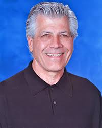 ABCA announces Hall of Fame Class of 2020