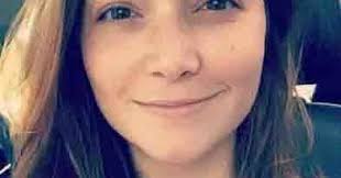 Leah Carlene Knowlton