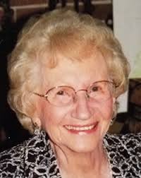 Inside Joplin Obituaries: June 2017