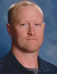 Obituary information for Ben R. Sapp