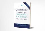 Accountant Beside You-Nonprofits, Churches, Quickbooks Online ...