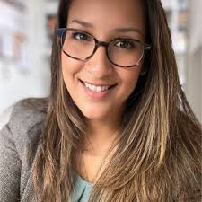 newyearholiday #planning #timing #teach #run #run #phenomenal #difference  #leadershiprockstarz #welcome