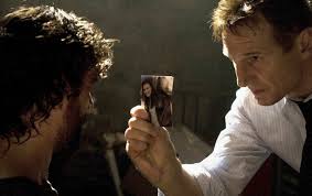 Check spelling or type a new query. O Liam Neeson Anakoinwse Oti Stamata Tis Tainies Drashs Lifo