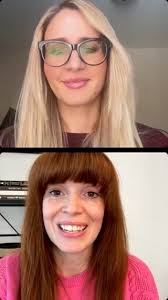 Triple Your Real Estate Business in 2025 🙌🏆❤️‍🔥⁣, ⁣, @sarkhour walks us  through what you can expect at the next EVOLV3 event this March 6 🙌🏆  transformation, networking, powerful speakers and a day ...