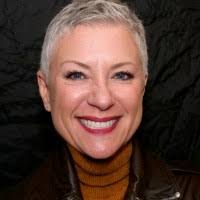 Valerie Agnew Email & Phone Number