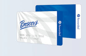 I made restitution and restored my credit. Comenity Net Boscovs Pay Bill Pay Or Register Boscov S Credit Card Capitalistreview
