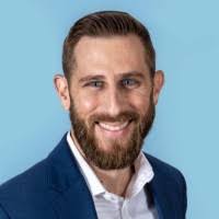 Jason Blau's Instagram, Twitter & Facebook