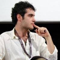 See what simone fratini (fratdj) has discovered on pinterest, the world's biggest collection of ideas. Fratini Simone Meeting Di Rimini