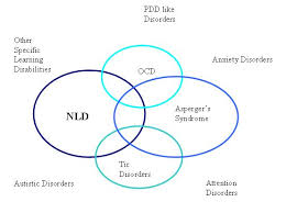 Nonverbal Learning Disorder And Dating