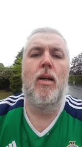 @DoctorWa's video Tweet