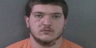 Guyton parents leave toddler alone in cold