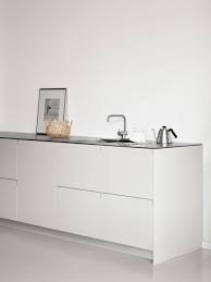 Mom & dad cut ikea kitchen bases back 2 ⅛ to make them vanity depth and still be able to accommodate the full ikea kitchen drawers. Two New Designs For Ikea Kitchen Hacks From Reform Cate St Hill