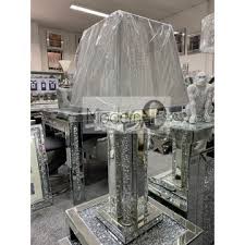 4.7 out of 5 stars 241. Table Lamps Lighting Modernfl