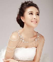 Rosa Adela Núñez Suárez de Yovera (nezsurezdeyovera)