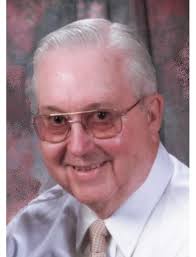 Richard Hollinger Obituary (2018)