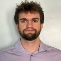 10+ "Stergar" profiles