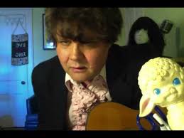 EPISODE 12 "SO YOUNG" "OTHER SONGS ACOUSTIC SERIES"